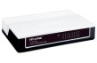Switch 16 Porturi  TP-LINK TL-SF1016D 